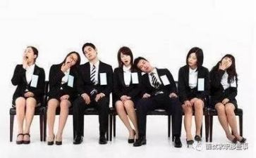 会计实习工作总结优秀8篇