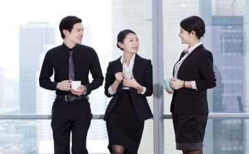 会计实习工作总结精选5篇