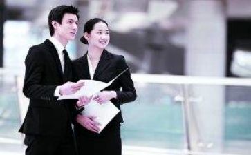 实习期个人工作总结7篇