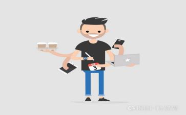 实习期间工作计划7篇