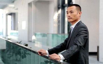 实习期个人工作总结推荐7篇