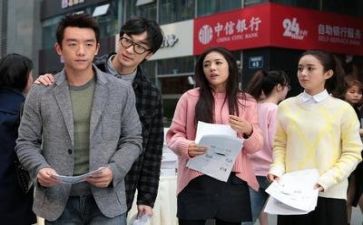 会计实习个人工作总结通用5篇