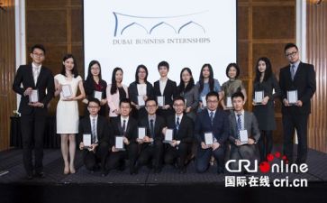 实习期个人工作总结通用8篇