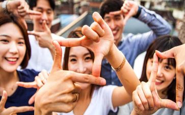 个人实习总结7篇