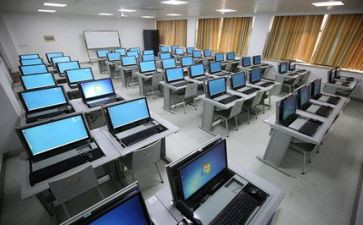 在学校实训的心得6篇