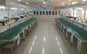会计实训体会心得推荐7篇