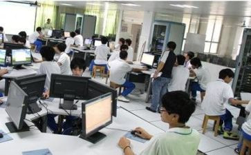 实训的心得体会1500字5篇