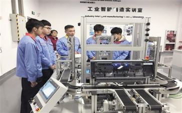 大学创业实训心得7篇