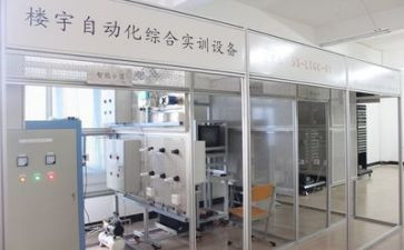 营销实训的心得优质8篇