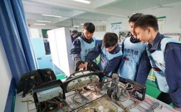 做会计实训心得模板8篇