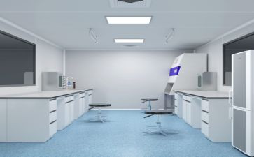 实验实验心得6篇