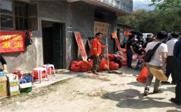 市营营销实训心得精选7篇