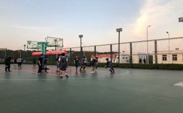 市营营销实训心得5篇