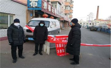 超市营业员年终总结8篇