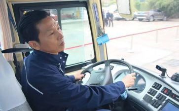 驾驶员工作计划8篇