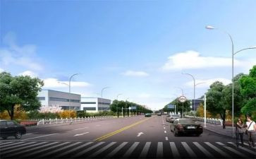 市政工作报告8篇