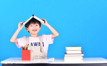 识字田的教案最新7篇