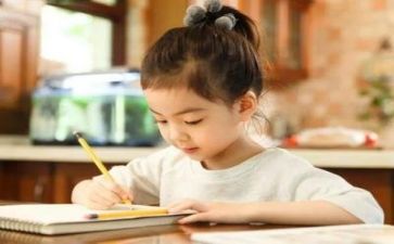 禾和苗的识字教案优秀6篇