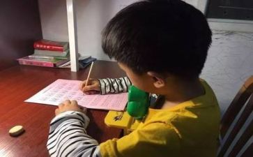 禾和苗的识字教案最新7篇