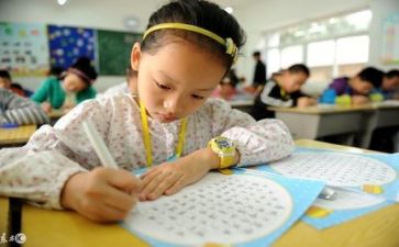 禾和苗的识字教案6篇