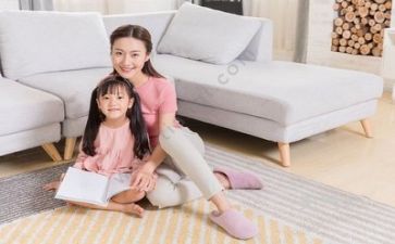 识字百和千的教案推荐6篇