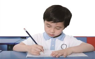 识字田的教案5篇