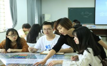 教师资格证培训心得体会5篇