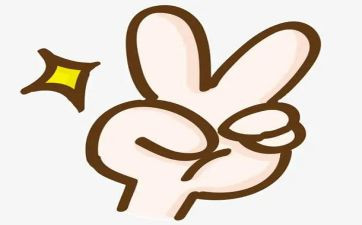 医生青年岗位能手事迹材料1500字5篇