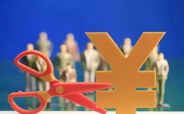 收费员爱岗敬业演讲稿5篇
