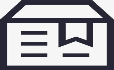 外收获作文5篇