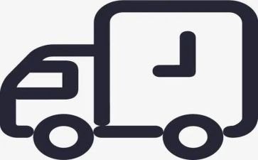 实训收获心得5篇