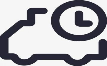 收货员心得体会5篇