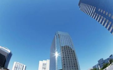 授权店合同模板6篇