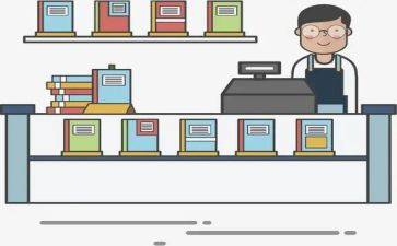 超市收银员月工作总结8篇