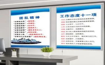 学生守则的心得体会模板8篇