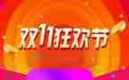 双11活动主题方案策划精选5篇
