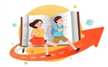 双减教研工作计划8篇