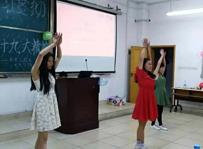 双学心得体会5篇