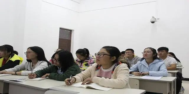 双学雷锋工作计划5篇