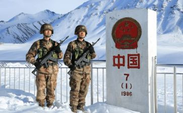 2024戍边英雄作文7篇