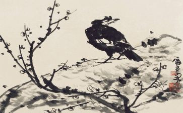 1书画活动总结7篇