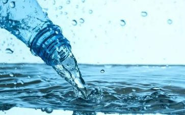 建筑防水工程合同7篇