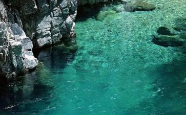 小班《水》教案模板5篇