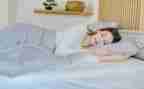 睡眠的心得体会7篇