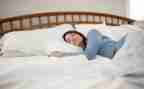 大学生睡眠质量调查报告5篇