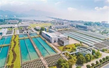 2024年污水厂述职报告8篇