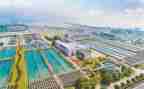2024年污水厂述职报告8篇