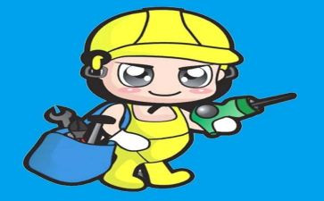 水电工的工作计划8篇