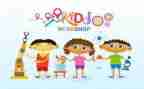 小学技术课教学反思5篇