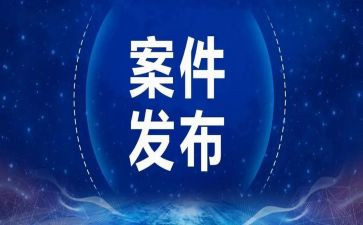 说案心得体会范文通用8篇